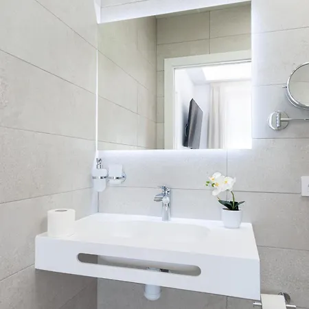 Appartamento Myflats Luxury Cathedral