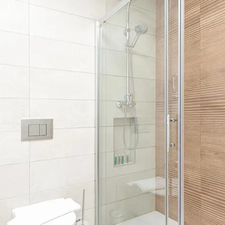 Appartamento Myflats Luxury Cathedral Alicante